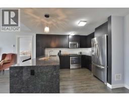 213, 45 Aspenmont Heights SW, Calgary — photo 4