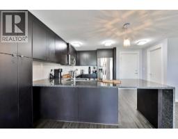 213, 45 Aspenmont Heights SW, Calgary — photo 6