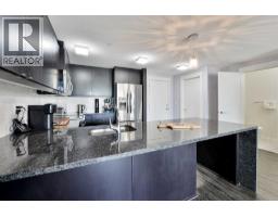 213, 45 Aspenmont Heights SW, Calgary — photo 7