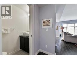 213, 45 Aspenmont Heights SW, Calgary — photo 8