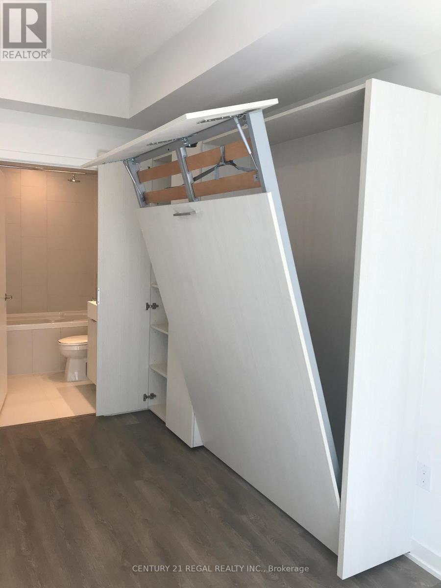 708 - 20 RICHARDSON STREET, Toronto (Waterfront Communities) — photo 11