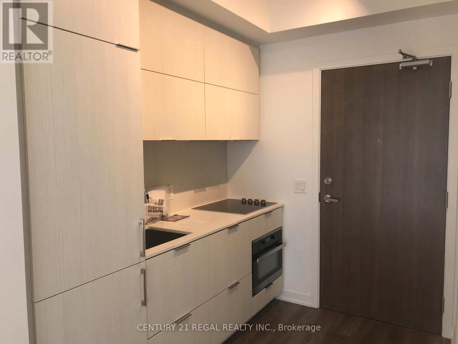 708 - 20 RICHARDSON STREET, Toronto (Waterfront Communities) — photo 5