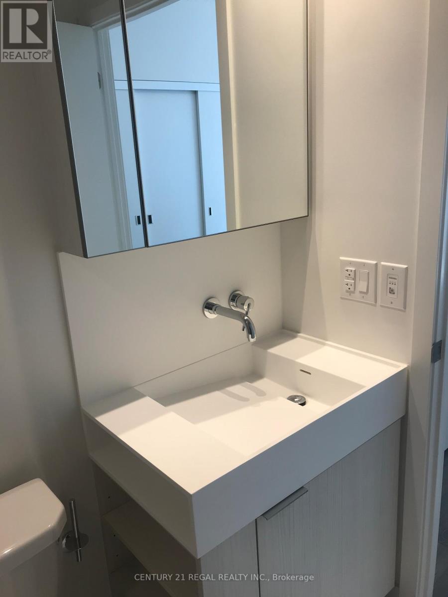 708 - 20 RICHARDSON STREET, Toronto (Waterfront Communities) — photo 7