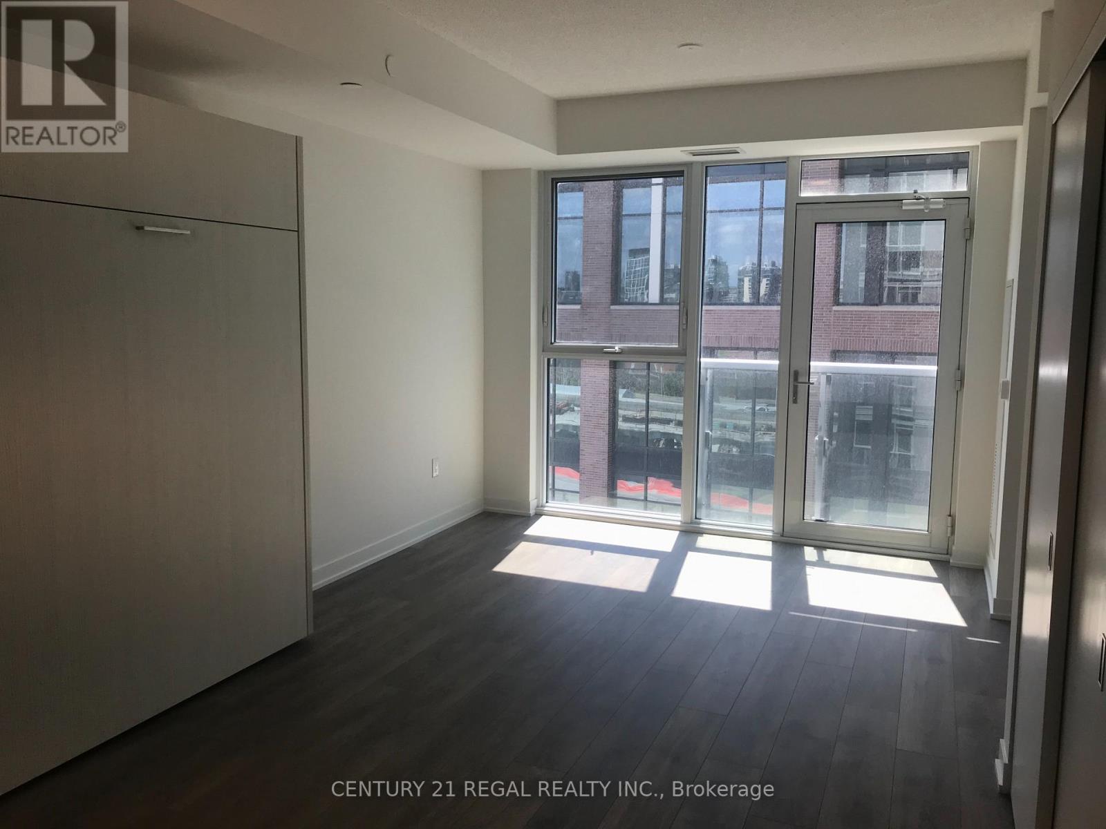708 - 20 RICHARDSON STREET, Toronto (Waterfront Communities) — photo 8