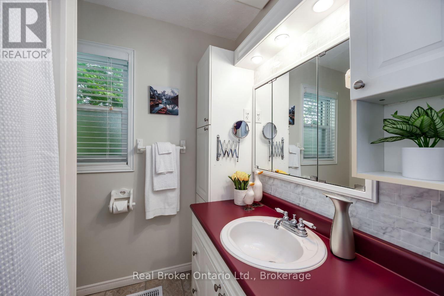 2359 Baseline Road West, Clarington, ON photo 20