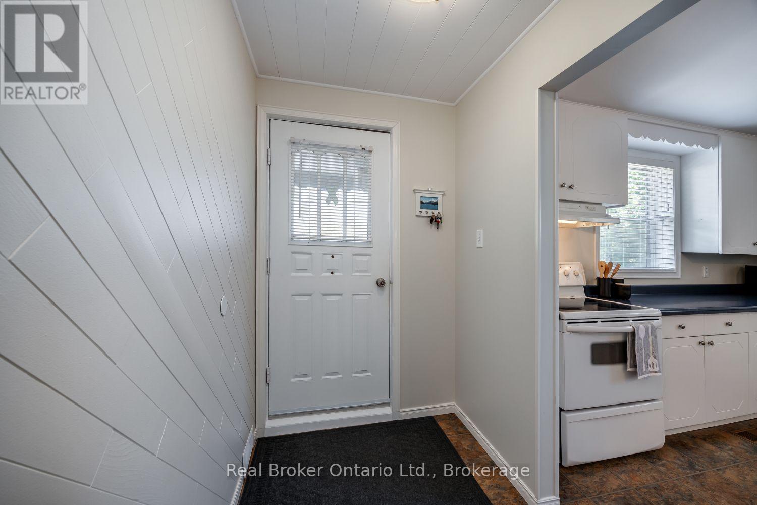 2359 BASELINE ROAD W, Clarington (Bowmanville) — photo 4