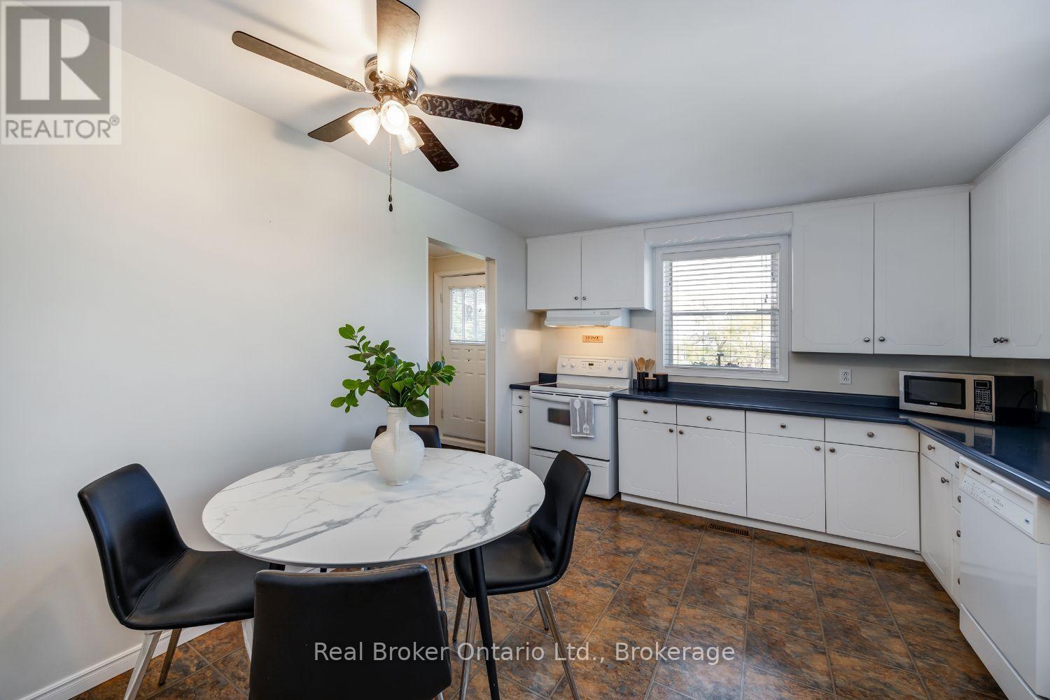 2359 BASELINE ROAD W, Clarington (Bowmanville) — photo 8