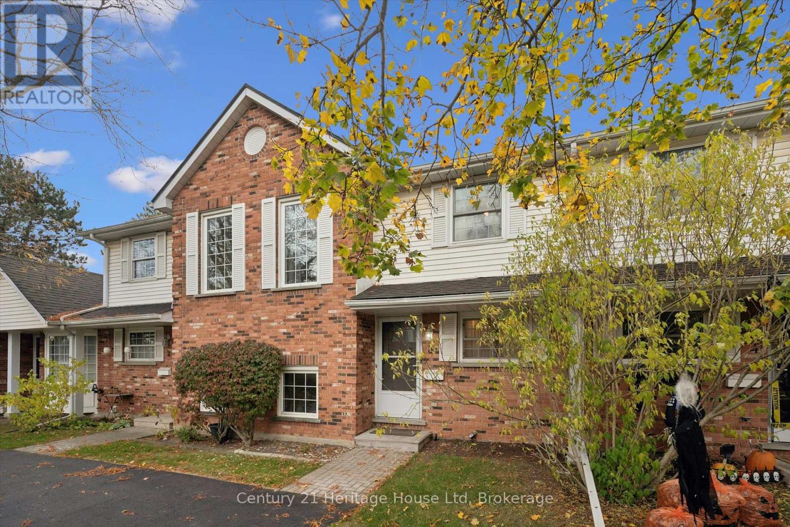 3 - 129 Victoria Road, photo 1 of 35