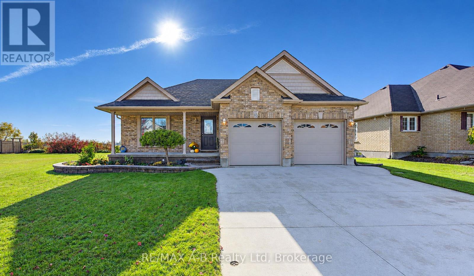 115 Liebler Street, photo 1 of 41