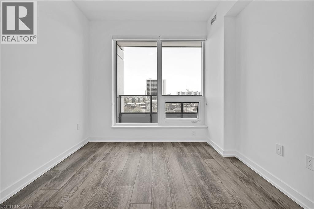 5 WELLINGTON Street Unit# 807, Kitchener — photo 10