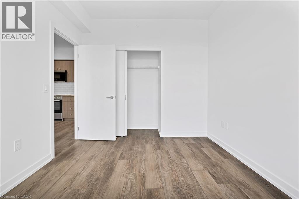 5 WELLINGTON Street Unit# 807, Kitchener — photo 11