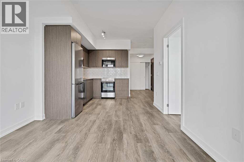 5 WELLINGTON Street Unit# 807, Kitchener — photo 7