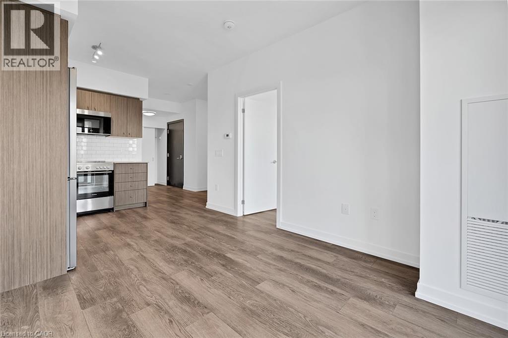 5 WELLINGTON Street Unit# 807, Kitchener — photo 8