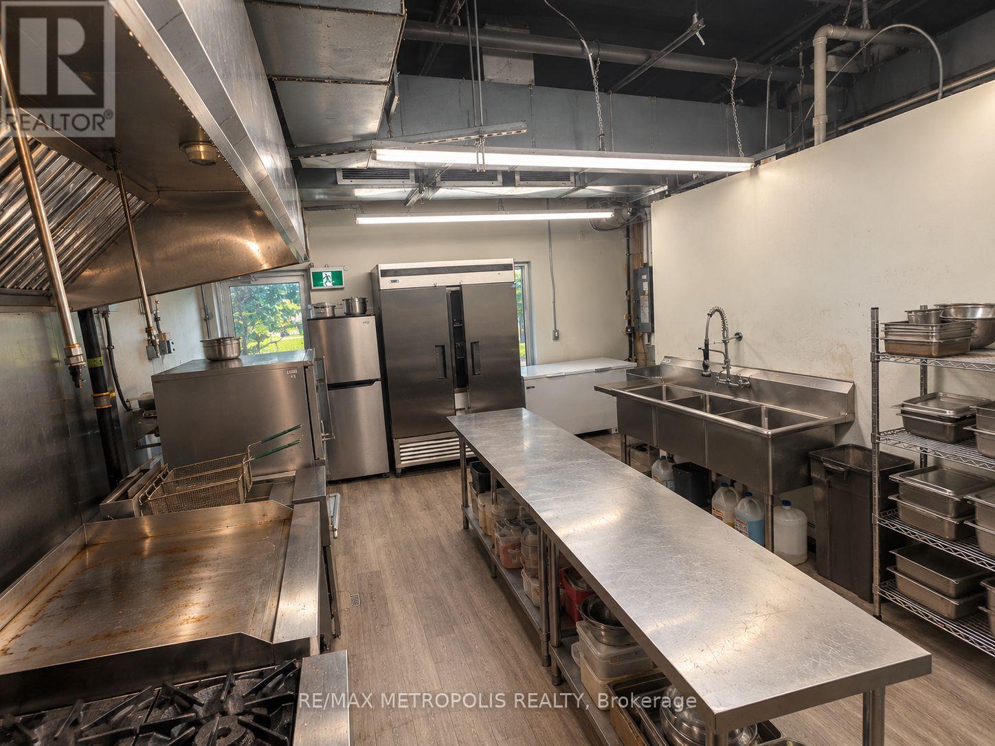 103 - 5928 FINCH AVENUE E, Toronto (Rouge) — photo 4