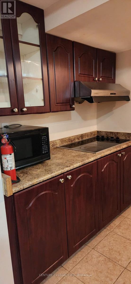 BASEMENT - 27 PAR AVENUE, Toronto (Woburn) — photo 10
