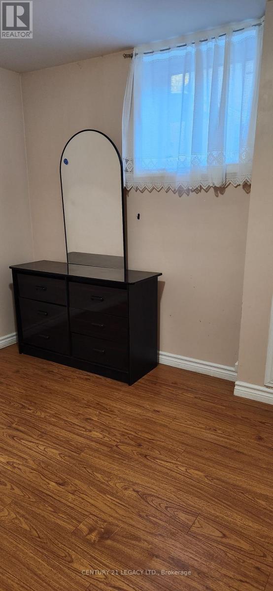 BASEMENT - 27 PAR AVENUE, Toronto (Woburn) — photo 3