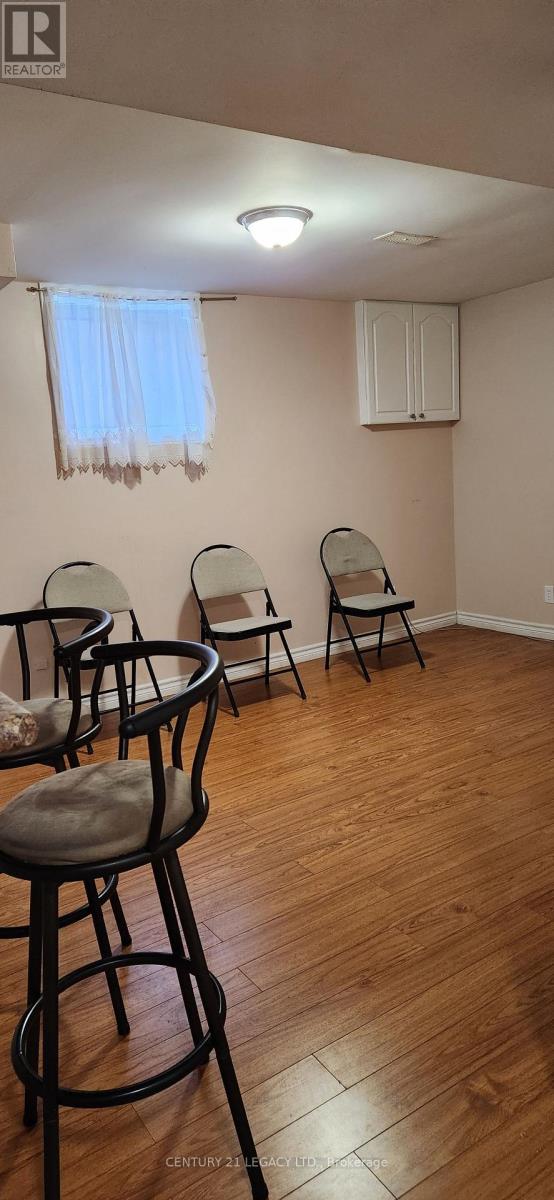 BASEMENT - 27 PAR AVENUE, Toronto (Woburn) — photo 5