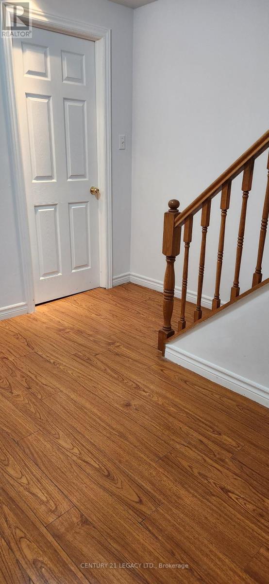 BASEMENT - 27 PAR AVENUE, Toronto (Woburn) — photo 9