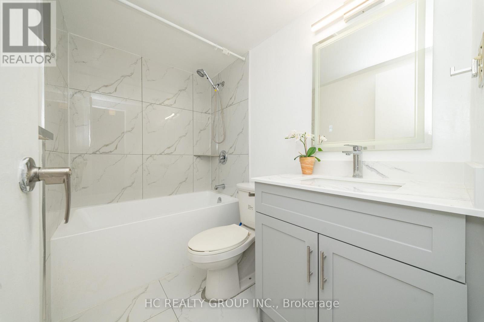505 - 1250 BRIDLETOWNE CIRCLE, Toronto (L'Amoreaux)