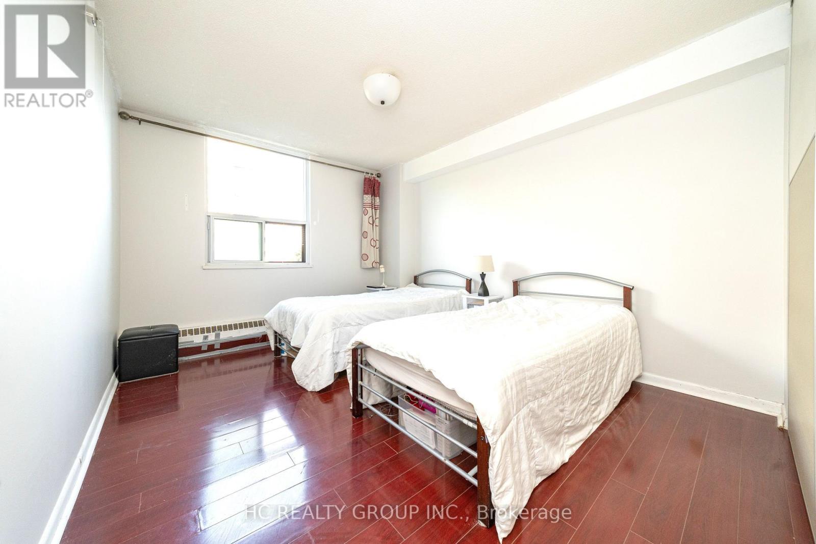 505 - 1250 BRIDLETOWNE CIRCLE, Toronto (L'Amoreaux) — photo 5