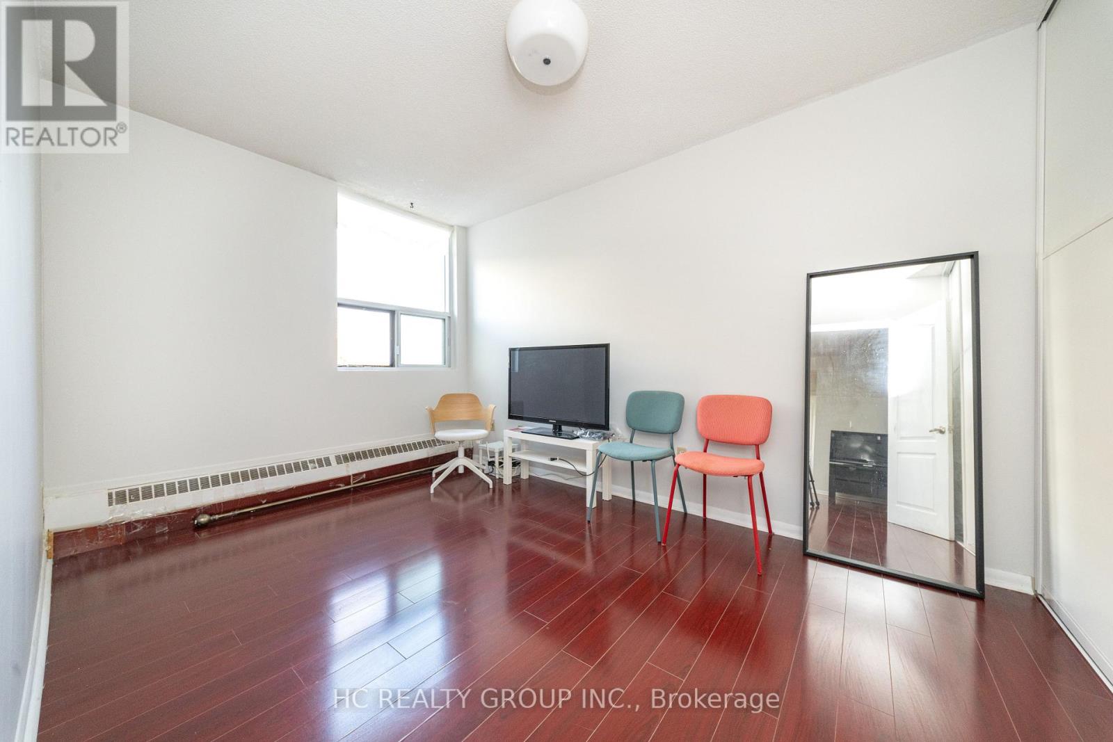 505 - 1250 BRIDLETOWNE CIRCLE, Toronto (L'Amoreaux) — photo 6