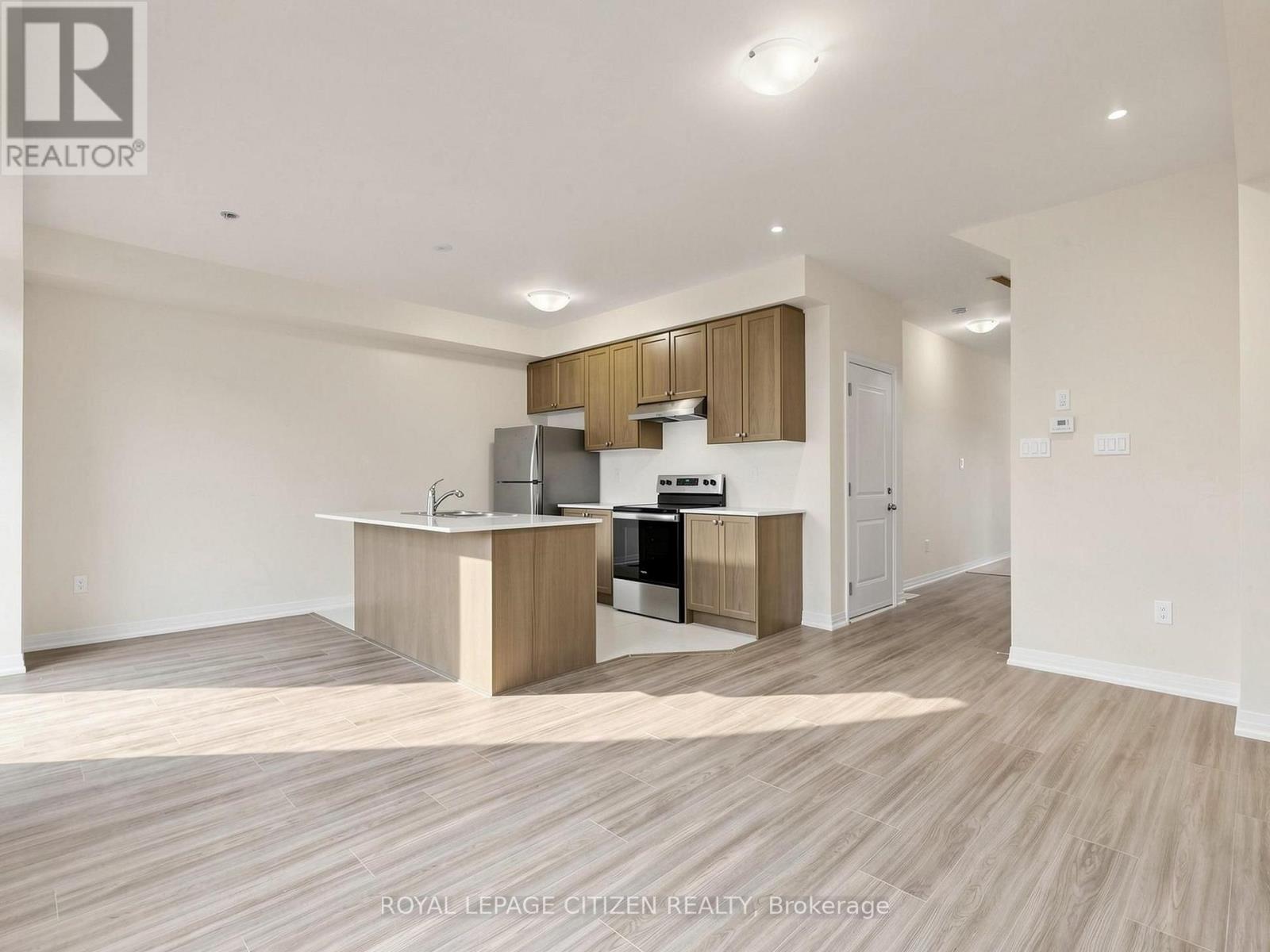 66 WAKELY CRESCENT, Clarington (Courtice) — photo 10