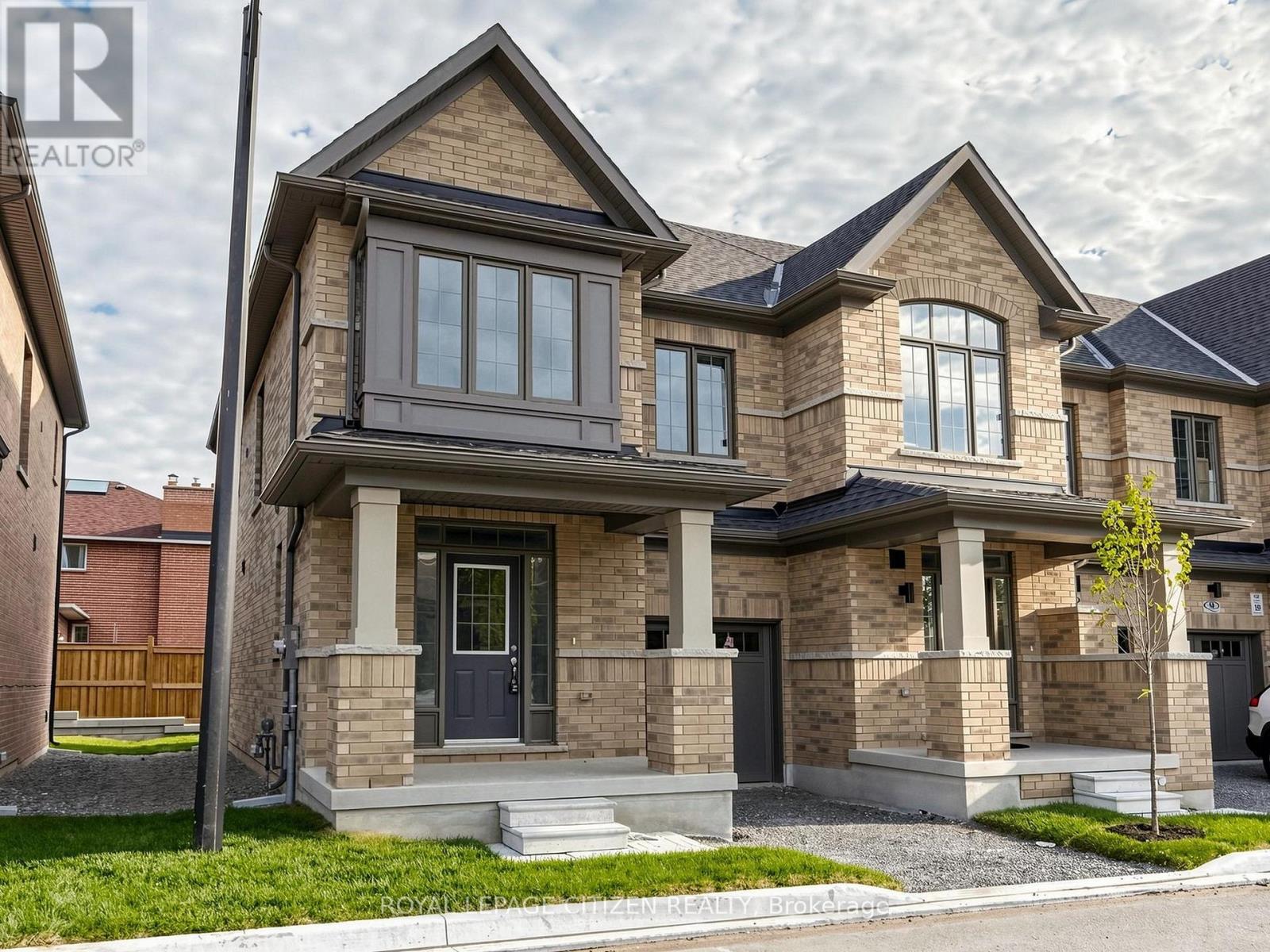 66 WAKELY CRESCENT, Clarington (Courtice) — photo 5