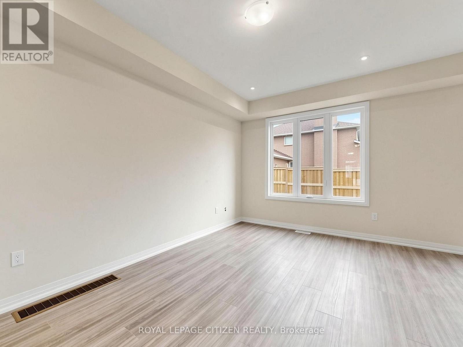 66 WAKELY CRESCENT, Clarington (Courtice) — photo 7