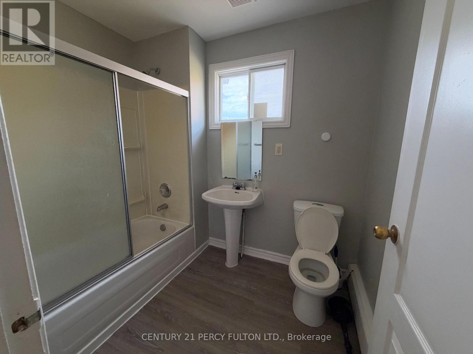 86 BROCK STREET E, Oshawa (O'Neill) — photo 11