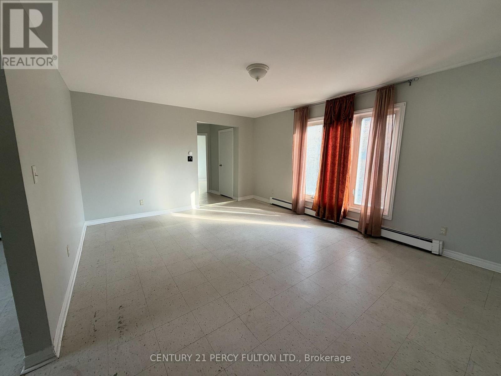 86 BROCK STREET E, Oshawa (O'Neill) — photo 8