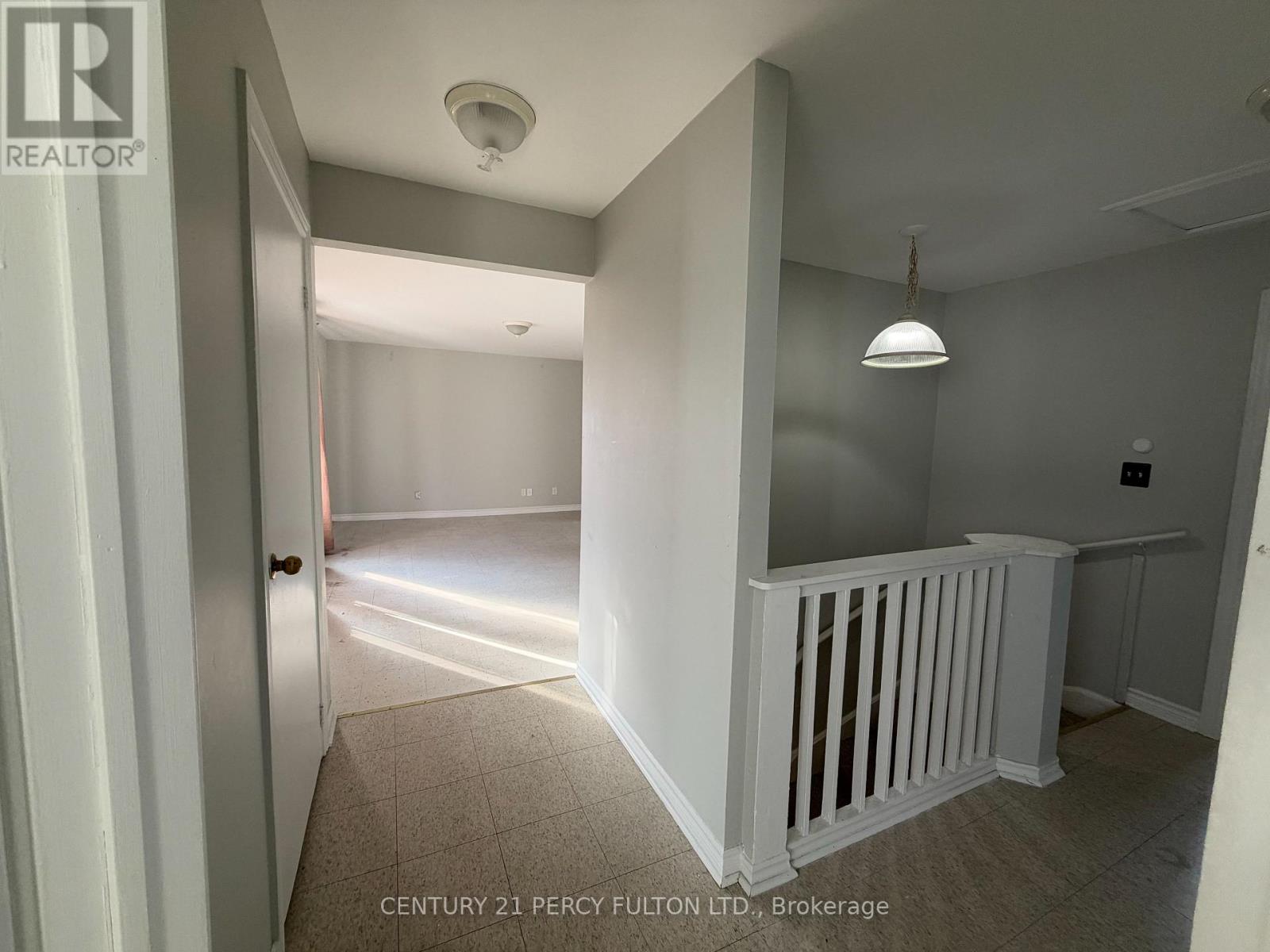 86 BROCK STREET E, Oshawa (O'Neill) — photo 9