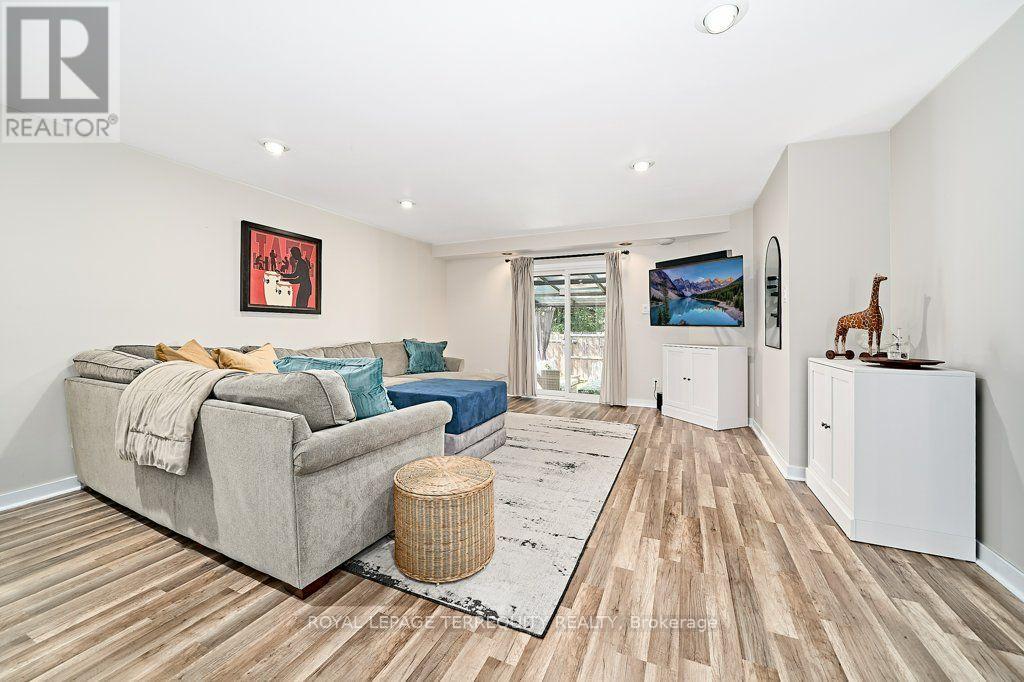 872 FINLEY AVENUE, Ajax (South West) — photo 10