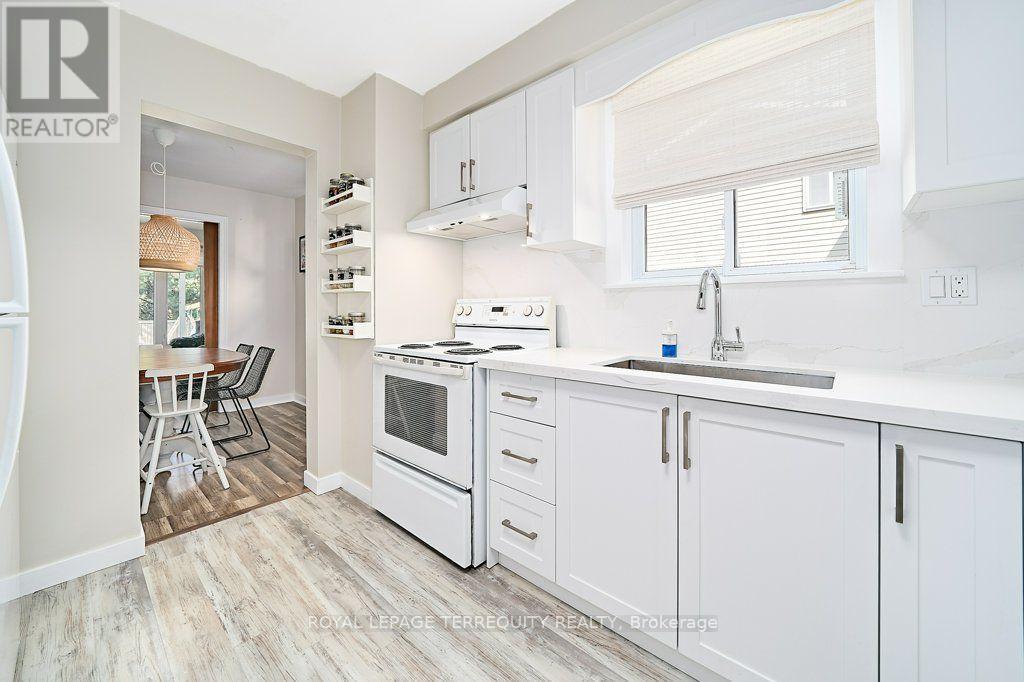 872 FINLEY AVENUE, Ajax (South West) — photo 12