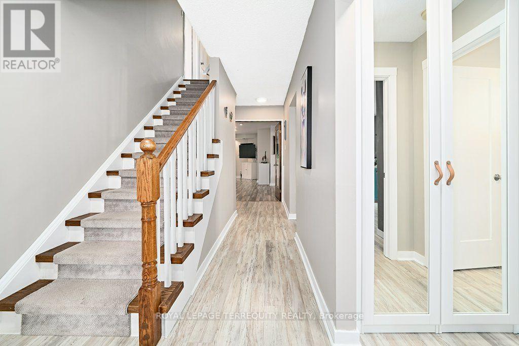872 FINLEY AVENUE, Ajax (South West) — photo 4