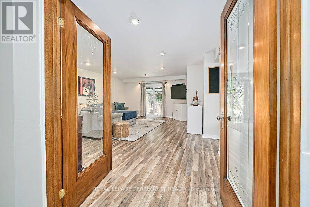 872 FINLEY AVENUE, Ajax (South West) — photo 5