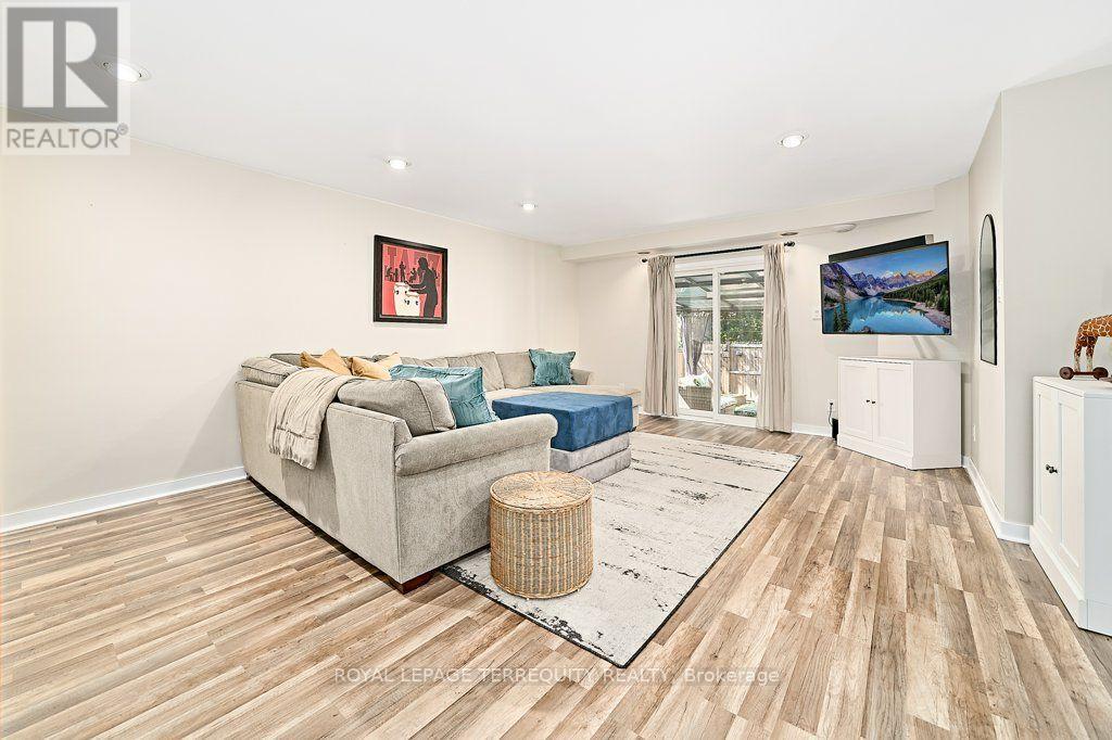 872 FINLEY AVENUE, Ajax (South West) — photo 6