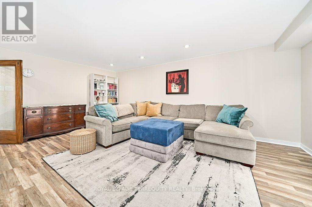872 FINLEY AVENUE, Ajax (South West) — photo 8