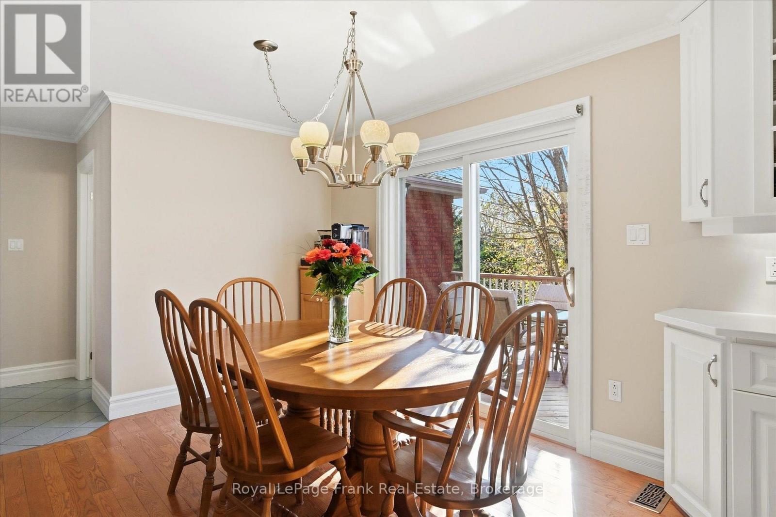 1651 HILLIARD STREET, Selwyn — photo 11