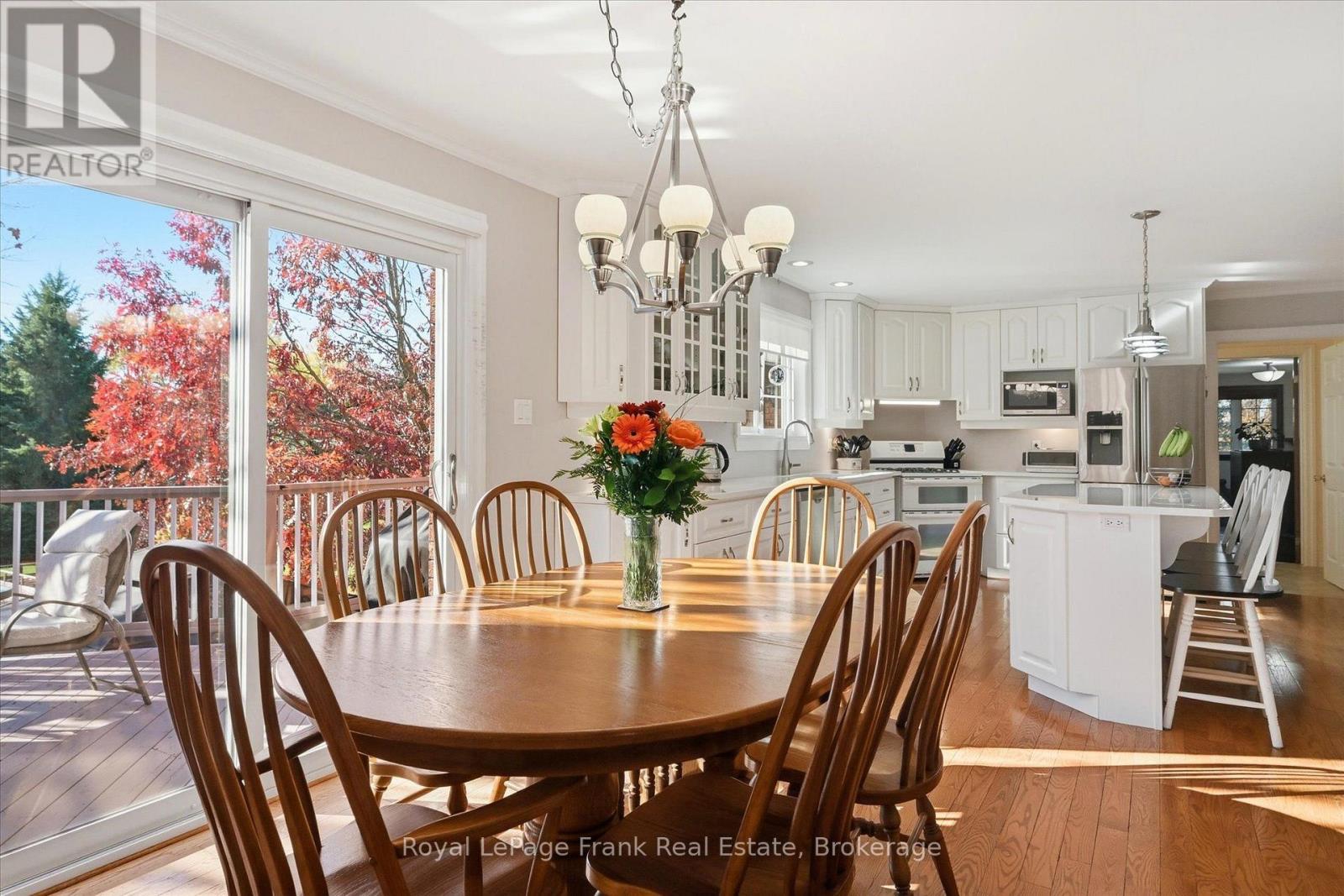 1651 HILLIARD STREET, Selwyn — photo 12