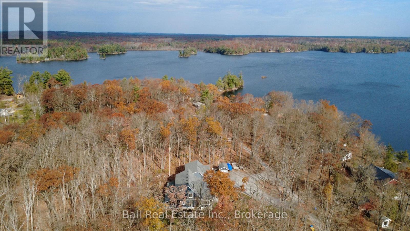 50 FIRE ROUTE 41, North Kawartha — photo 4