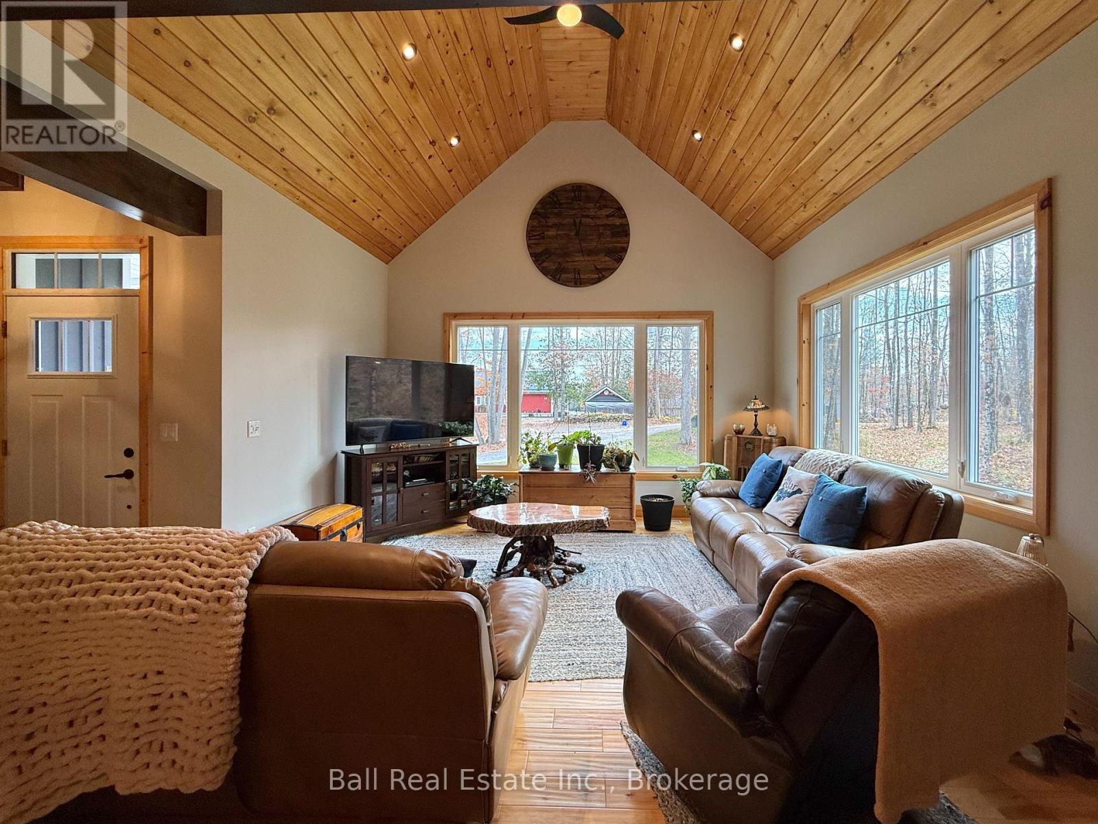 50 FIRE ROUTE 41, North Kawartha — photo 7