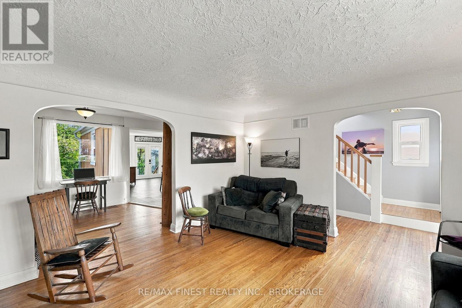 199 TORONTO STREET, Kingston (Central City East) — photo 10