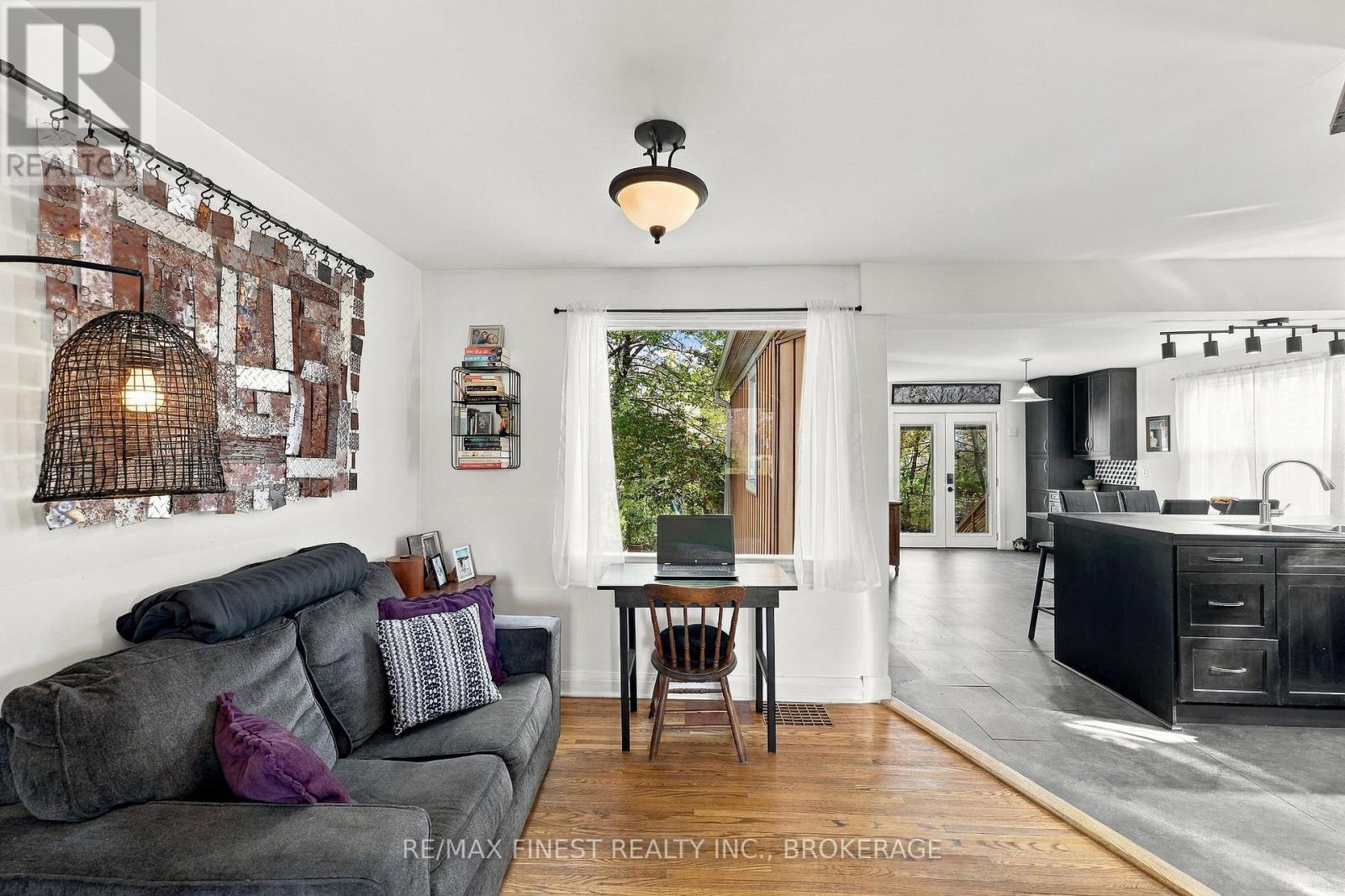 199 TORONTO STREET, Kingston (Central City East) — photo 11
