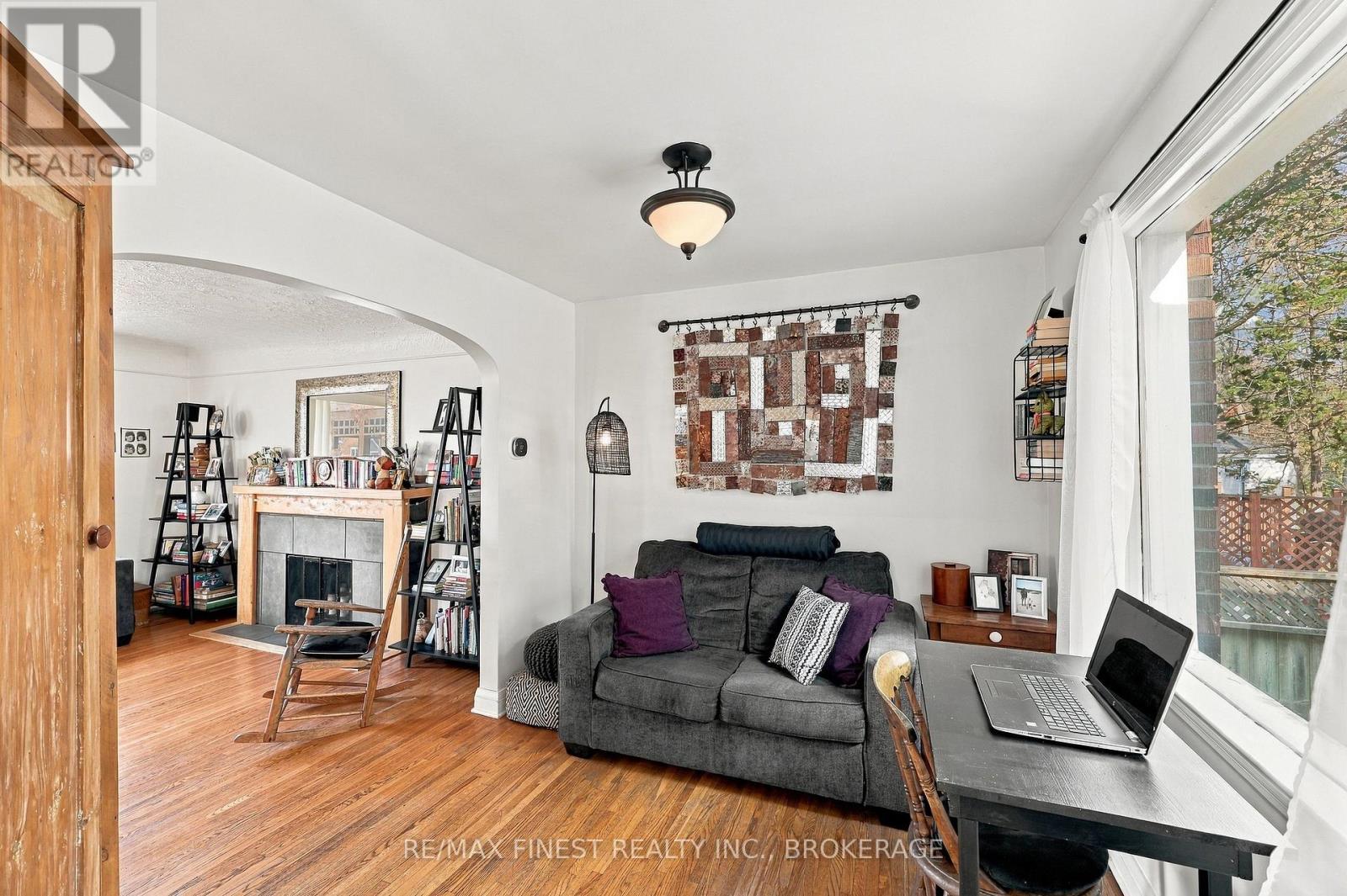 199 TORONTO STREET, Kingston (Central City East) — photo 12