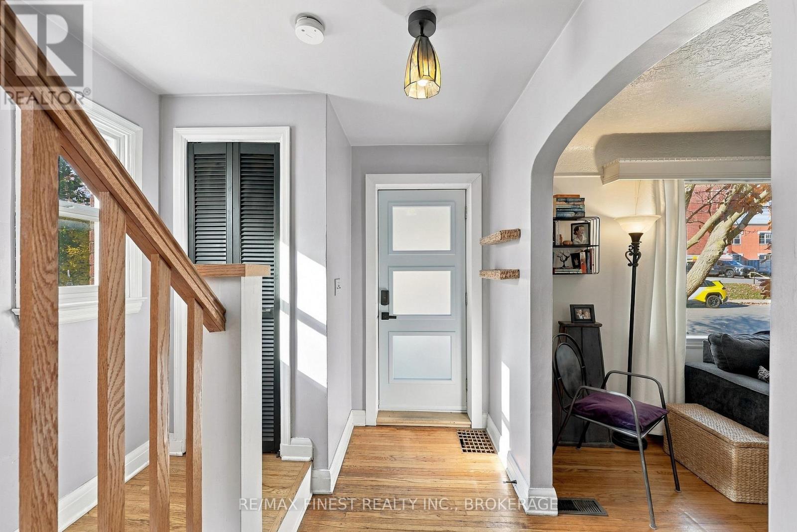 199 TORONTO STREET, Kingston (Central City East) — photo 6