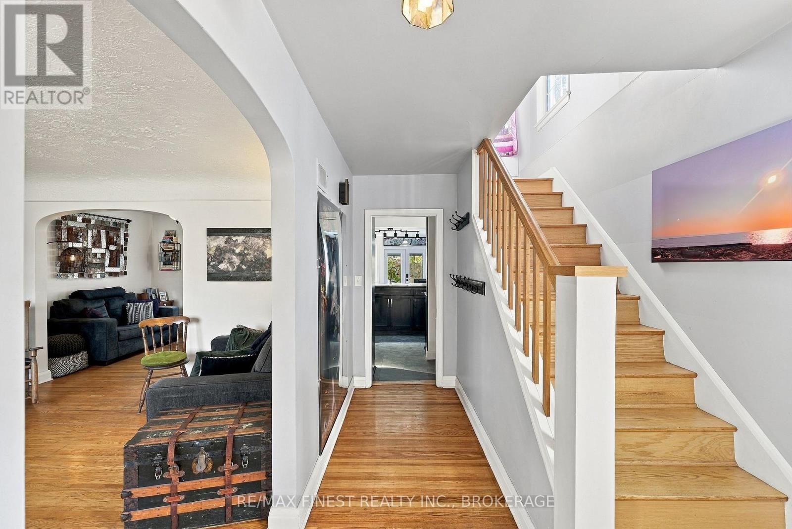 199 TORONTO STREET, Kingston (Central City East) — photo 7