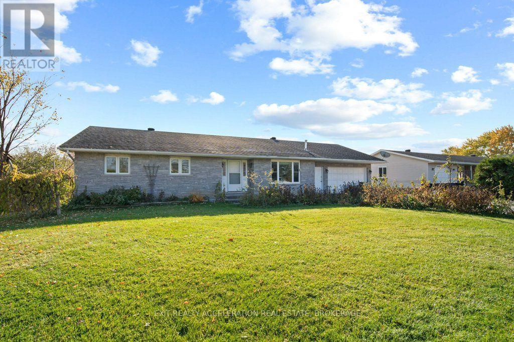 654 COUNTY RD 1 E, Greater Napanee (Greater Napanee) — photo 3