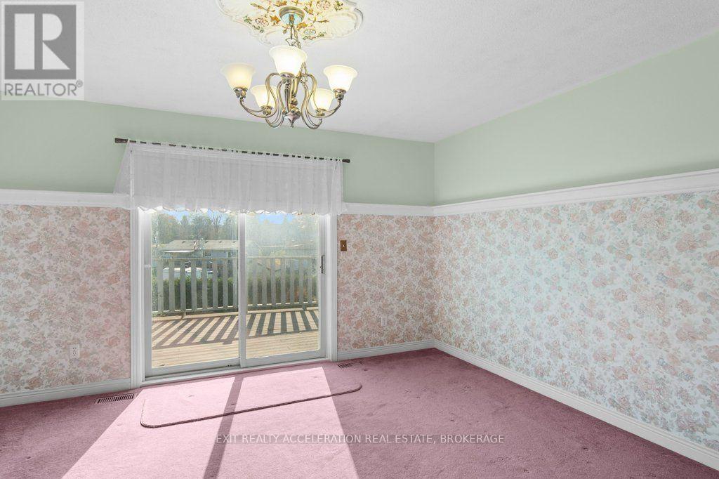 654 COUNTY RD 1 E, Greater Napanee (Greater Napanee) — photo 6