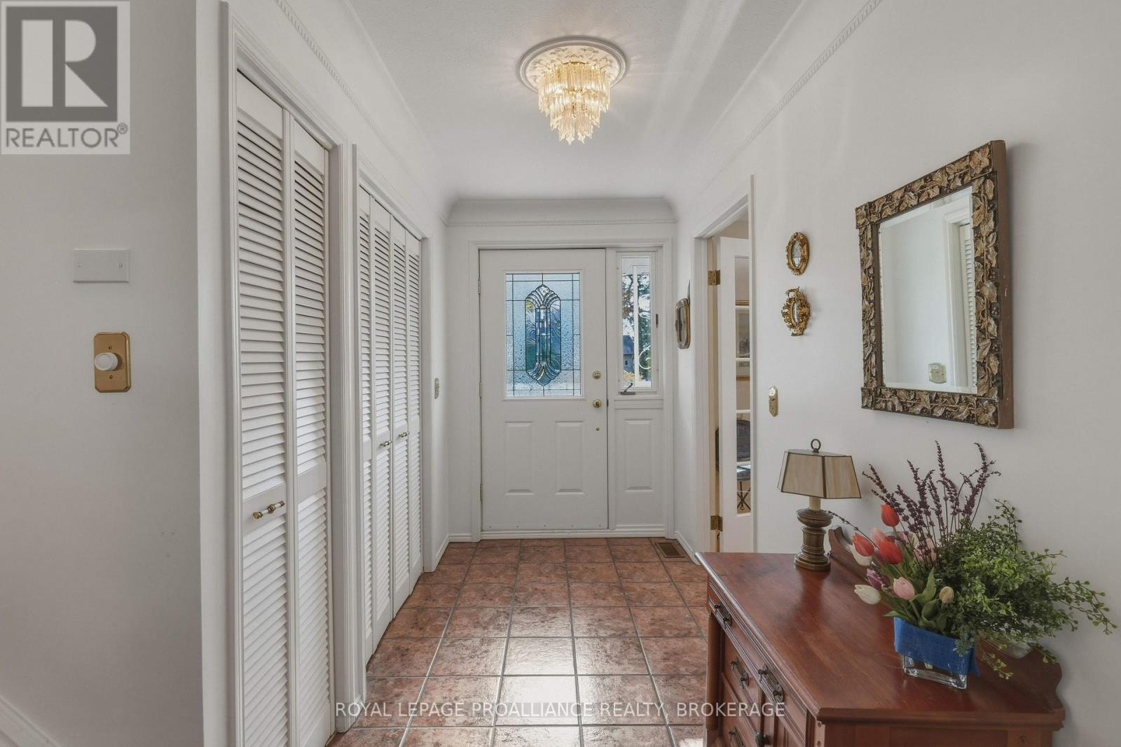 1448 TAMARAC STREET, Kingston (South of Taylor-Kidd Blvd) — photo 10