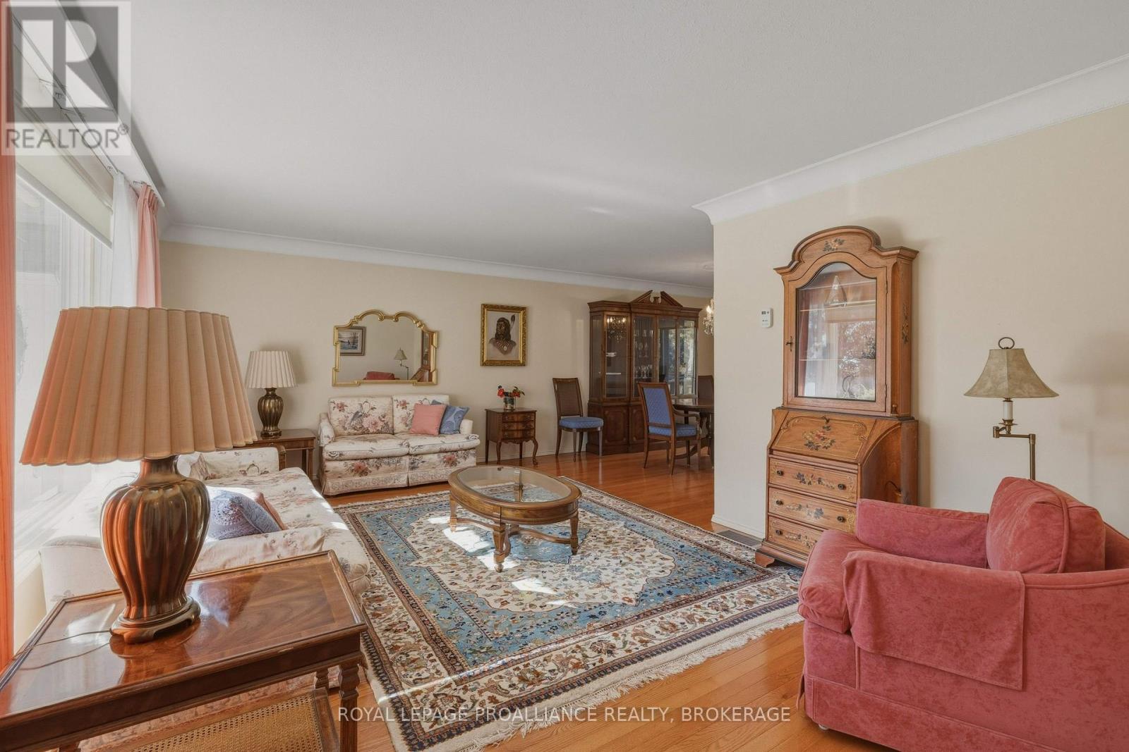 1448 TAMARAC STREET, Kingston (South of Taylor-Kidd Blvd) — photo 11